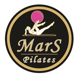Site_Logo MARS PİLATES - Ulukent Menemen İzmir Pilates Cardio